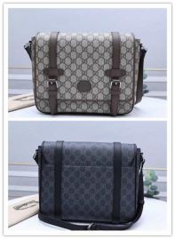 Picture of Gucci Mens Bags _SKUfw107868527fw